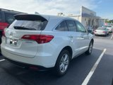Used 2015 Acura RDX FWD image 5