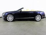 Used 2017 Bentley Continental GT image 2