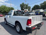 Used 2014 RAM 1500 Tradesman image 5