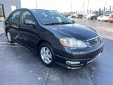Used 2005 Toyota Corolla CE image 3