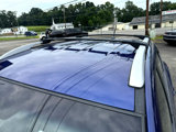 Used 2012 Hyundai Tucson GLS image 3