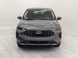 New 2025 Ford Escape Active w/ Cold Weather Package image 2