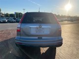 Used 2011 Honda CR-V EX image 4