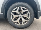 Used 2022 Subaru Forester Premium image 5
