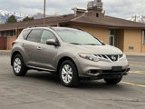 Used 2012 Nissan Murano SL image 3