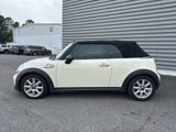 Used 2013 MINI Cooper S image 2