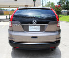 Used 2014 Honda CR-V EX-L image 6