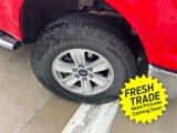 Used 2018 Ford F150 XLT image 4