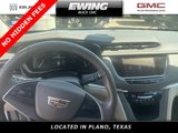 Used 2018 Cadillac XT5 Luxury w/ Driver Awareness Package image 5