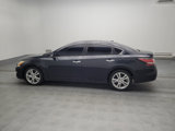 Used 2014 Nissan Altima 3.5 SL w/ Technology Package image 3