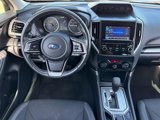 Used 2020 Subaru Forester Premium image 5