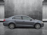 Used 2013 Volkswagen Jetta SE image 2