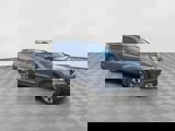 Used 2017 Honda Ridgeline RTL-E image 2