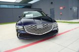 New 2025 Genesis G80 2.5T Advanced image 2