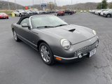 Used 2003 Ford Thunderbird image 3