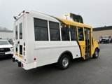 Used 2014 Chevrolet Express 3500 image 4
