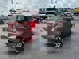 Used 2019 Chevrolet Spark LS image 4