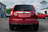 Used 2011 Honda CR-V EX-L image 3