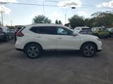 Used 2018 Nissan Rogue SL w/ Premium Package image 4