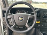 Used 2011 Chevrolet Express 3500 LT w/ LT Preferred Equipment Group image 3