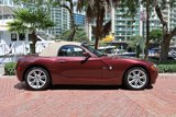 Used 2003 BMW Z4 3.0i image 4