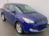 Used 2013 Ford Escape SEL image 3