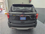 Used 2016 Ford Explorer XLT w/ Equipment Group 202A image 4
