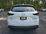 Used 2022 MAZDA CX-5 AWD 2.5 S w/ Premium Plus Pkg image 5