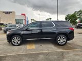 Used 2018 Chevrolet Traverse Premier image 4