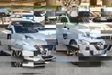 Used 2022 Nissan Altima 2.5 SR image 3