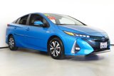 Used 2019 Toyota Prius Prime Advanced image 4