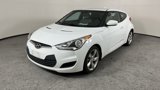 Used 2013 Hyundai Veloster image 6