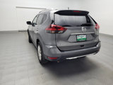 Used 2019 Nissan Rogue S w/ Special Edition Package image 6