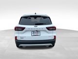 Used 2023 Ford Escape Active image 4