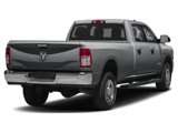 Certified 2019 RAM 2500 Big Horn image 3