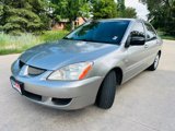 Used 2004 Mitsubishi Lancer ES image 3