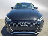 Used 2023 Audi A3 2.0T Premium image 2