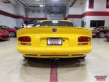 Used 2002 Dodge Viper GTS image 4