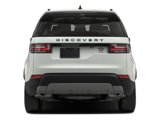 Used 2018 Land Rover Discovery HSE image 5