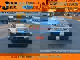 New 2025 Ford Bronco Sport Heritage w/ Convenience Package image 3