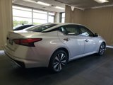 Used 2020 Nissan Altima 2.5 SL image 4