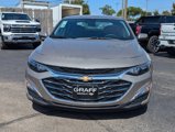 New 2025 Chevrolet Malibu LS w/ LPO, Floor Liner Package image 2