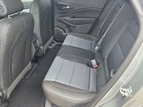 New 2025 Chevrolet Trax LT w/ Driver Confidence Package image 4