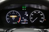 Certified 2024 Honda HR-V Sport image 5