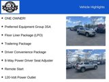 Used 2022 GMC Acadia SLE w/ Driver Convenience Package image 2