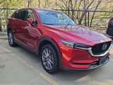Used 2019 MAZDA CX-5 Grand Touring w/ GT Premium Package image 2
