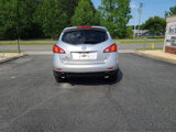 Used 2010 Nissan Murano S image 6