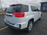 Used 2017 GMC Terrain SLE image 5