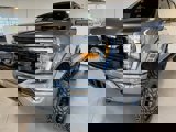 Used 2023 Ford F150 XLT image 4