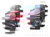 New 2025 Buick Envista Preferred w/ Advanced Safety Package image 3